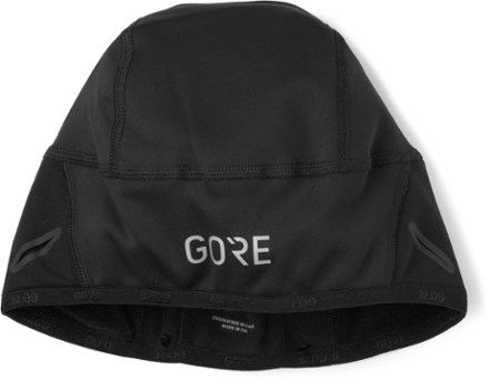 gore windstopper thermo overshoes