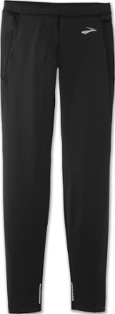 Brooks Men's Threshold Tights