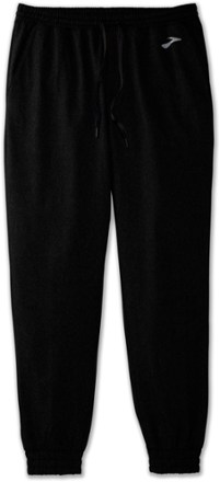 brooks joggers