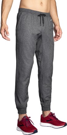 brooks joggers online