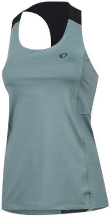 women's cycling tank tops