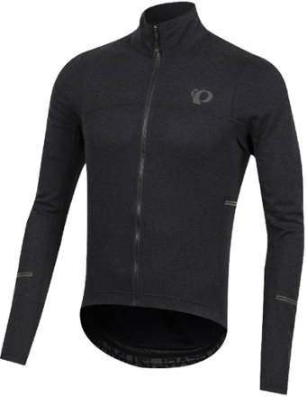 pearl izumi pro thermal jersey