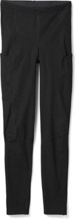 REI Co-op Junction Thermal Cycling Tights - Men's 0