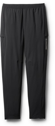 REI Co-op Men's Junction Hybrid Cycling Pants