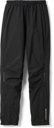 REI Co-op Junction Cycling Rain Pants - Men's | REI Co-op