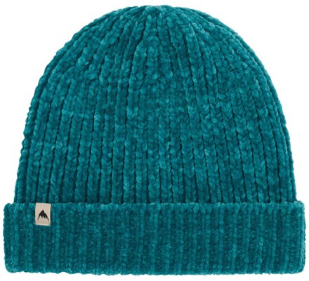 rei ski hats