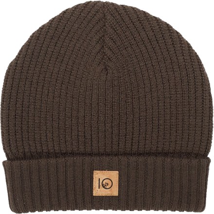 tentree festival hat