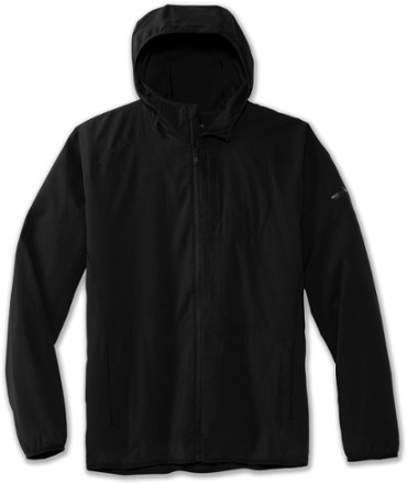 Canopy Jacket - Men's