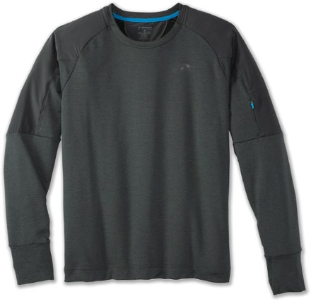Notch Thermal Top - Men's