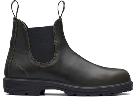 blundstone 50