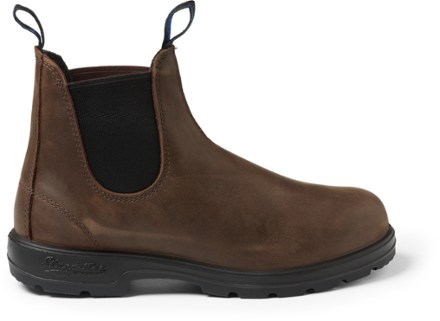 Blundstone Thermal Chelsea Boots - Men's | REI Co-op