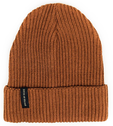 rei ski hats