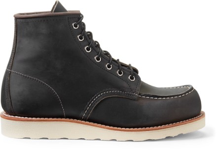 red wing 1907 sale