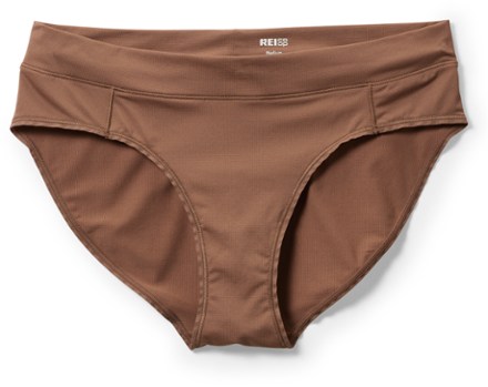 boody midi brief