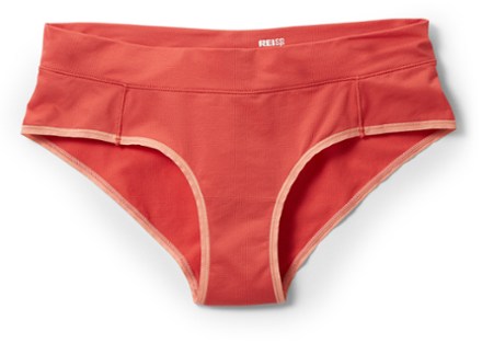 Below is the newest version of REI Co-op Active Hipster Underwear - Women's