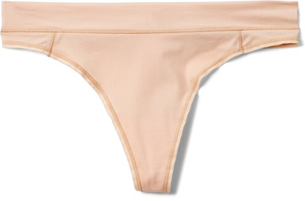 Below is the newest version of REI Co-op Active Thong Underwear - Women's