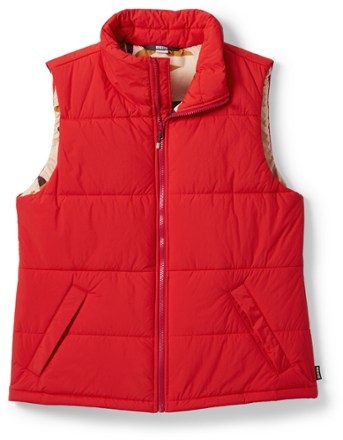 brooks vest womens 2015