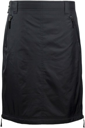 Skhoop Hera Knee Skirt | REI Co-op