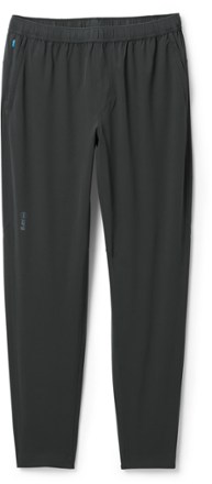 High Point Waterproof Pant