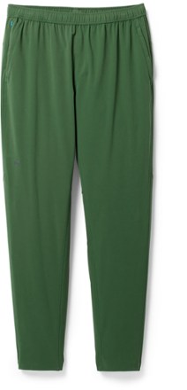 Transit Tech Pants - Men's