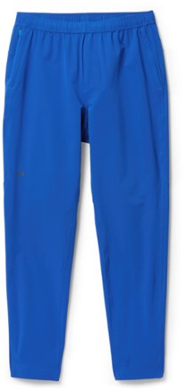 Janji Transit Tech Pants - Men's 0