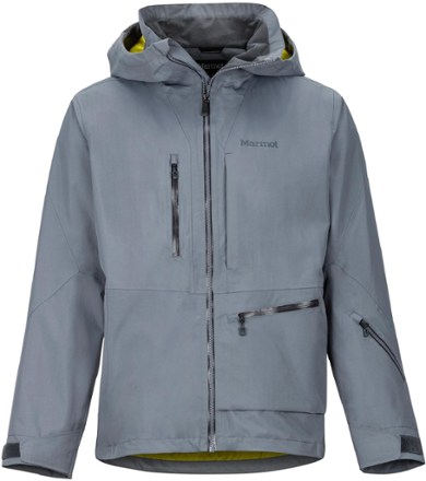 Marmot Men's Refuge Jacket