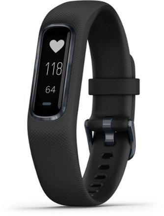 target garmin vivosmart 4