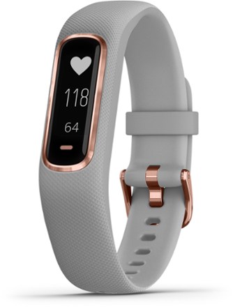rei vivosmart 4