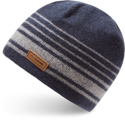 dakine mia beanie