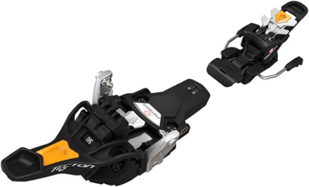 Tecton 12 Alpine Touring Bindings - 2018/2019