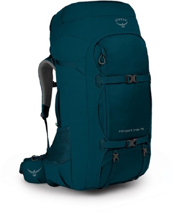 Farpoint Trek 75 Pack - Men's