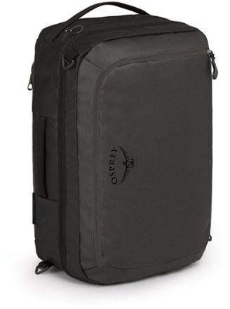 Transporter Global Carry-On Bag