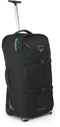 Fairview 65 Wheeled Travel Pack - Women's