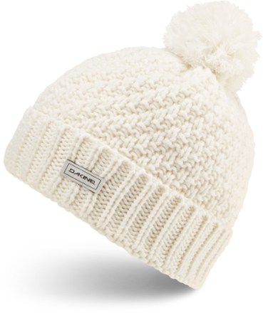 dakine beanie womens