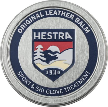 Leather Conditioner - 2 fl. oz.
