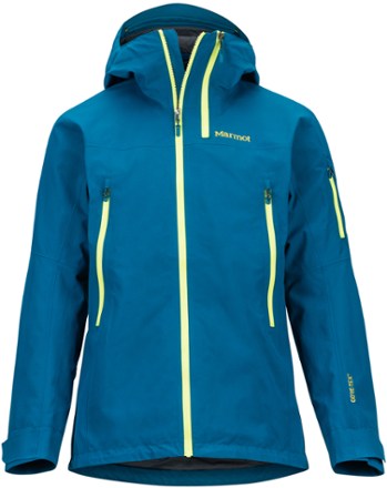 boys bivy down hoody