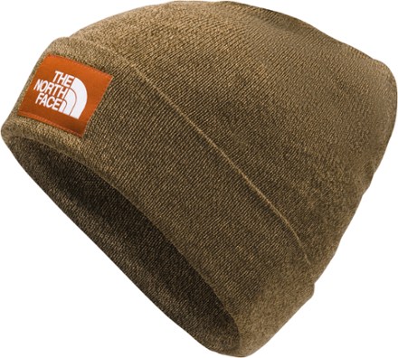 The North Face Dock Worker Recycled Beanie