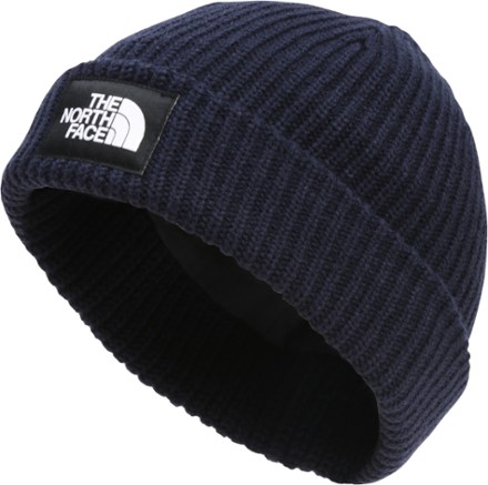 the north face winter hat