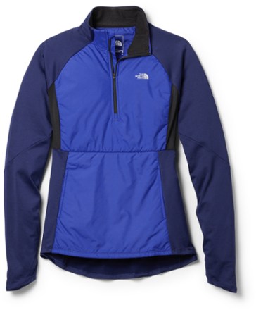 The North Face Winter Warm Insulated 