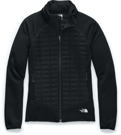 columbia kincaid crest jacket