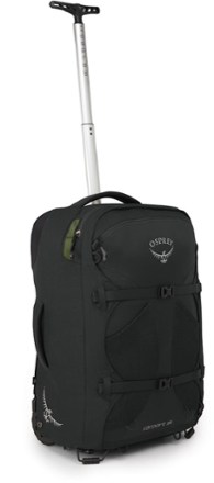 Farpoint 36 Wheeled Travel Pack - Men's