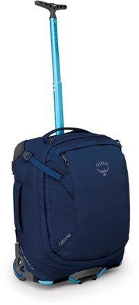 osprey 38l carry on