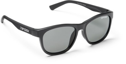 Tifosi Swank Polarized Sunglasses