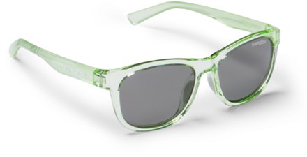 Swank Polarized Sunglasses