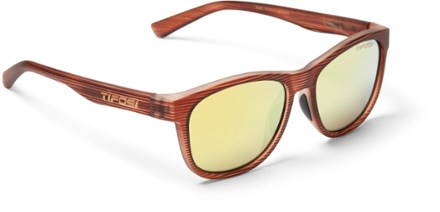 Tifosi Swank Sunglasses