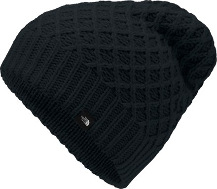 the north face shinsky