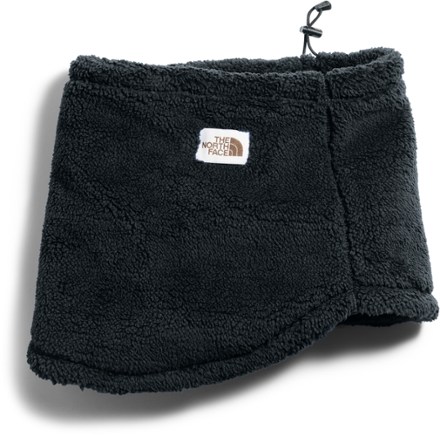 north face gaiters sale