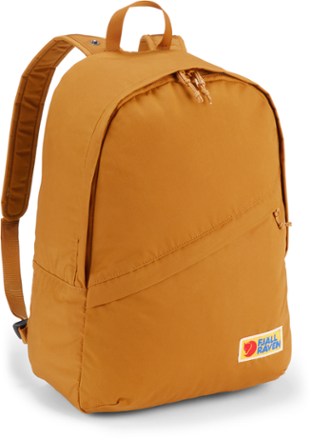 Fjallraven No. Laptop Pack | Co-op