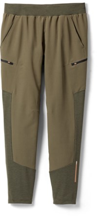 rei mens running pants