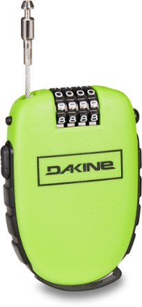 Dakine Pyramid Studs Stomp Pad – Boardworks Tech Shop